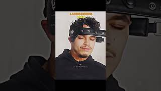 Famous F1 drivers neck training for F1😈😮‍💨🥶 Net Worth