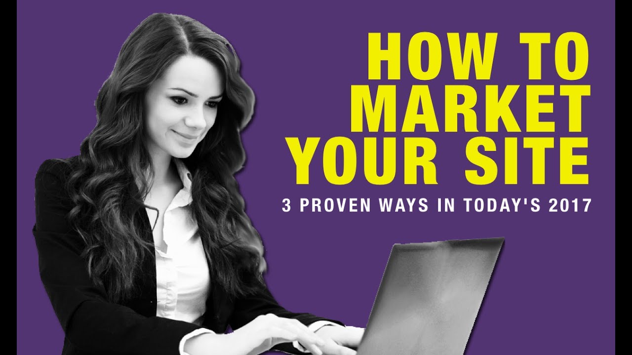 3 proven ways to get your money back 3 proven ways to get your money back