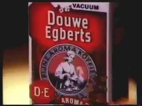 douwe-egberts-tv-commercial-krantenjongen-youtube