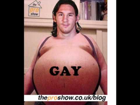 Transsexual webcams Gay cochon