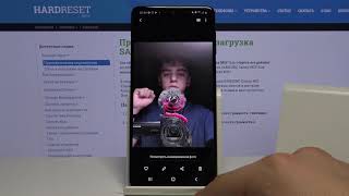 Топ фишек Samsung Galaxy M51 / Особенности андроид смартфона Samsung Galaxy M51