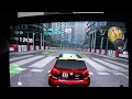 Need For Speed Shift Android Gameplay Need For Speed Shift Android Gameplay