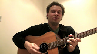 Angel Eyes by John Hiatt Performed by John McNulty Net Worth