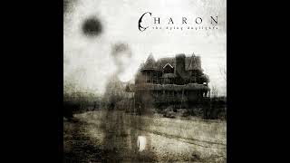 Charon - Drive | The Dying Daylights (2003)