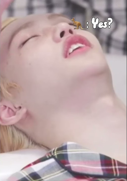 👹yEs DaDdY👹 - (Bass Boost, So Watch Out) - Just SKZ Tingz