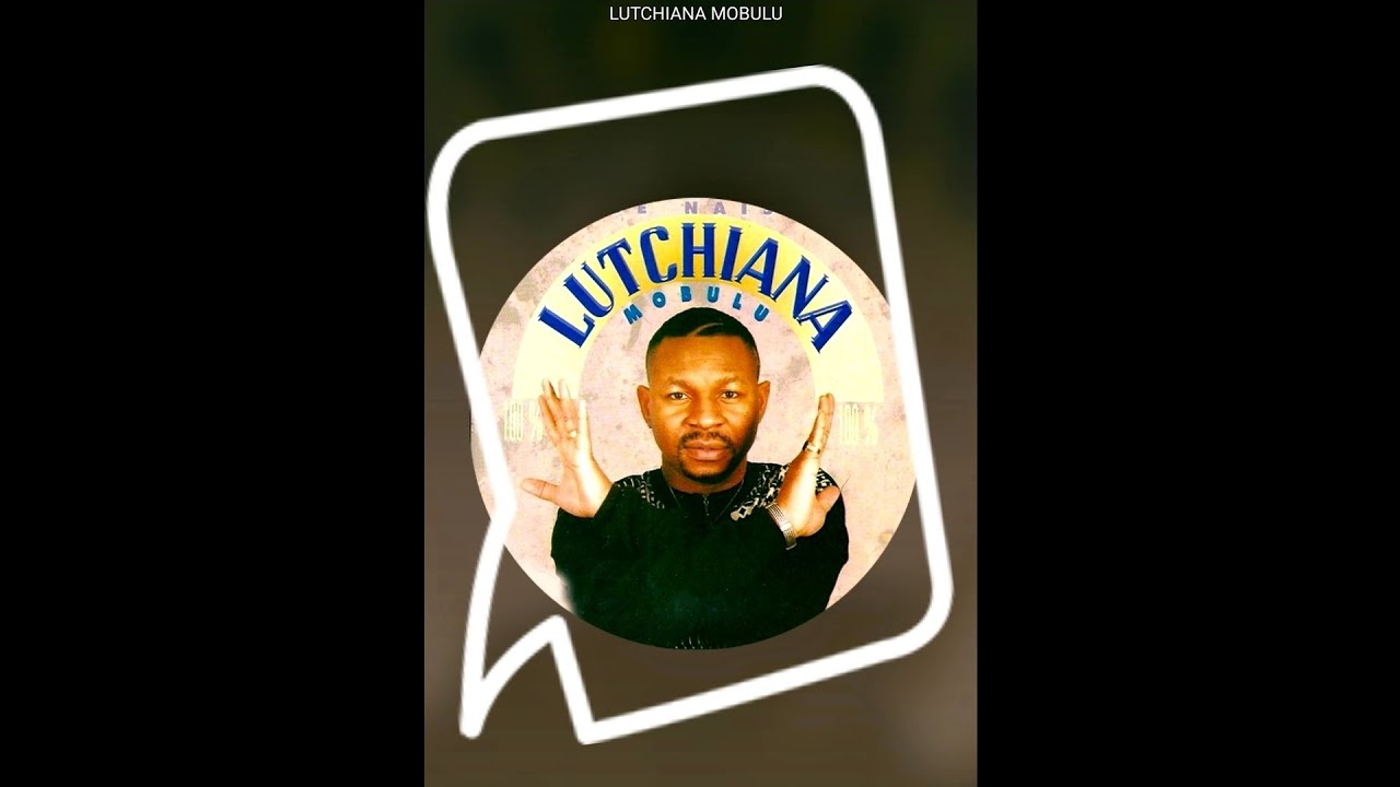 Watch Lutchiana Mobulu - Malata on YouTube Watch Lutchiana Mobulu - Malata on YouTube