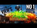 Jai Pubg Ji Dj Song New