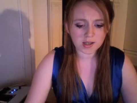 Thick naked sexy women Cheapyd wife sexual dysfunction