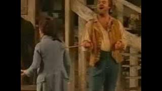 Bryn Terfel - Le Nozze di Figaro - non piu andrai
