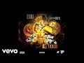 Edai - All I Know (Audio) ft. Lil Durk