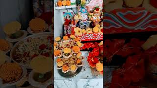 Mun Para Kuni Bhakata Tora