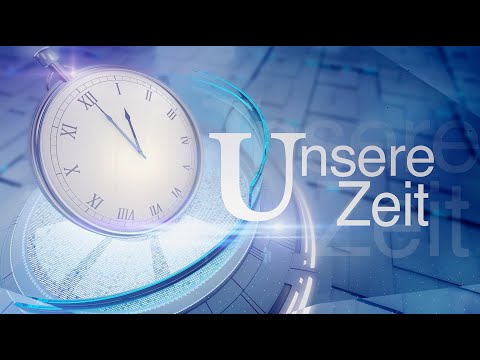 Freitag - Glauben