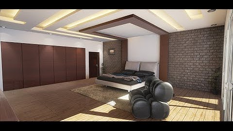 Unreal Engine Work in Progress