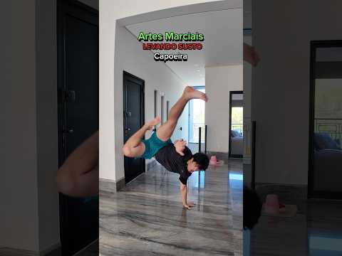 Qual sua arte marcial? 🥋🤣 #boxing #kungfu #taekwondo #karate #jiujitsu #martialarts #muaythai