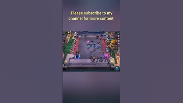 TFT Set 14 ranked game 66 part 3 #streetdemon #strategist #gameplay #tft14 #tftladder #gg #gold