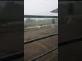 DNR Intercity skipping Barahiya