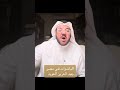 الباشوات في مصر 