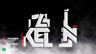 Download lagu DEATH BED X KUIDTHING - [ALEMALHANDA FT KHADAFI X DIMAS S.N X BRIAN P]=REQ
