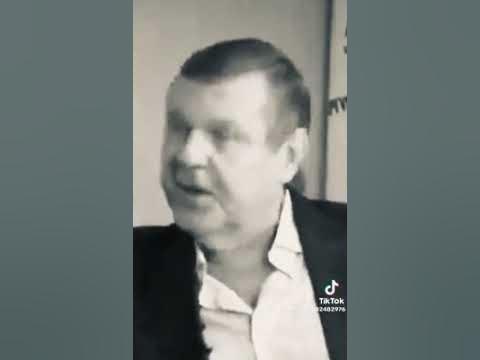 В русском языке нет слова гей, есть слово пидорас 😝😂 - YouTube