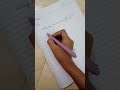 step by step maths solution please subscribe