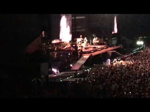 Bruce Springsteen -
