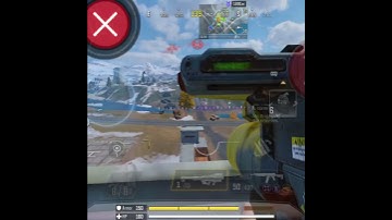 DESTROYING Escaping enemies with FHJ-18  | CODM BR #Shorts #Codmobile