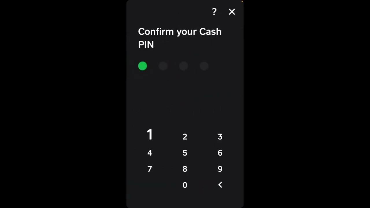 How To Auto Add Money To Cash App YouTube how-to-auto-add-money-to-cash-app-youtube