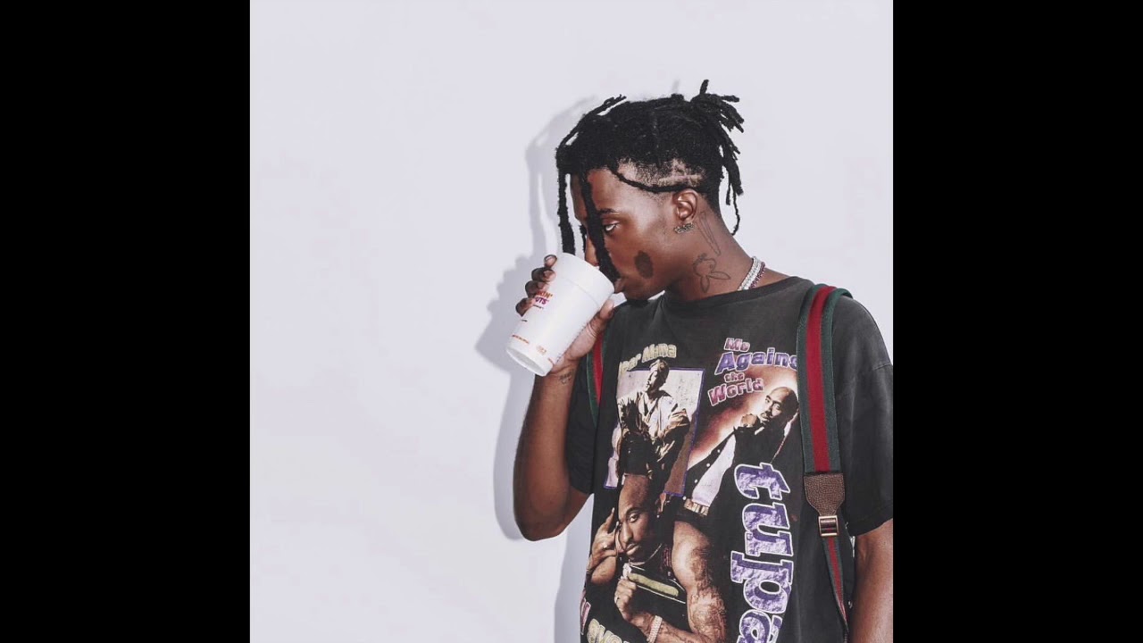 I am music playboi carti genius. Обои Carti. Рост playboicarti. Magnolia playboicarti обложка. Playboi Carti Lil Uzi Vert.