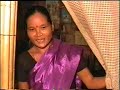 Ta Kebengdi -( Part -1)- Kokborok Old Movie