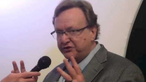 RTL Signoff turns competitive