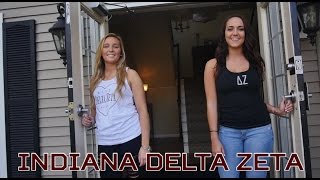 Download lagu Trending Houses Delta Zeta Indiana University Trending Houses Delta Zeta Indiana University