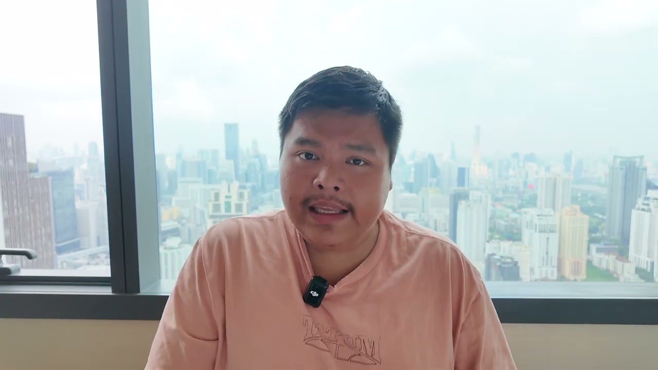 အာဆင်နယ် က အလုပ်လုပ်ပုံတွေ အရမ်းကောင်းလာတယ် 