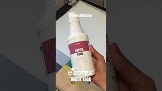 How to Screen Print Posters | by Screenprintdirect.com