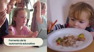 Aprendizaje Personalizado en Educaci n I