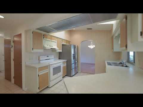 223 Bunker Rd, Rotonda West, FL home video tour