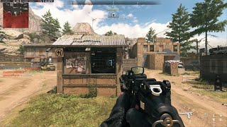 Call of Duty: Modern Warfare II Fix The Damn Spawns