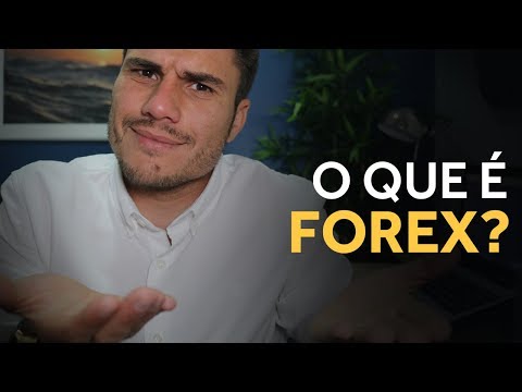 Vídeo: Negociação Forex: Componentes Do Sucesso