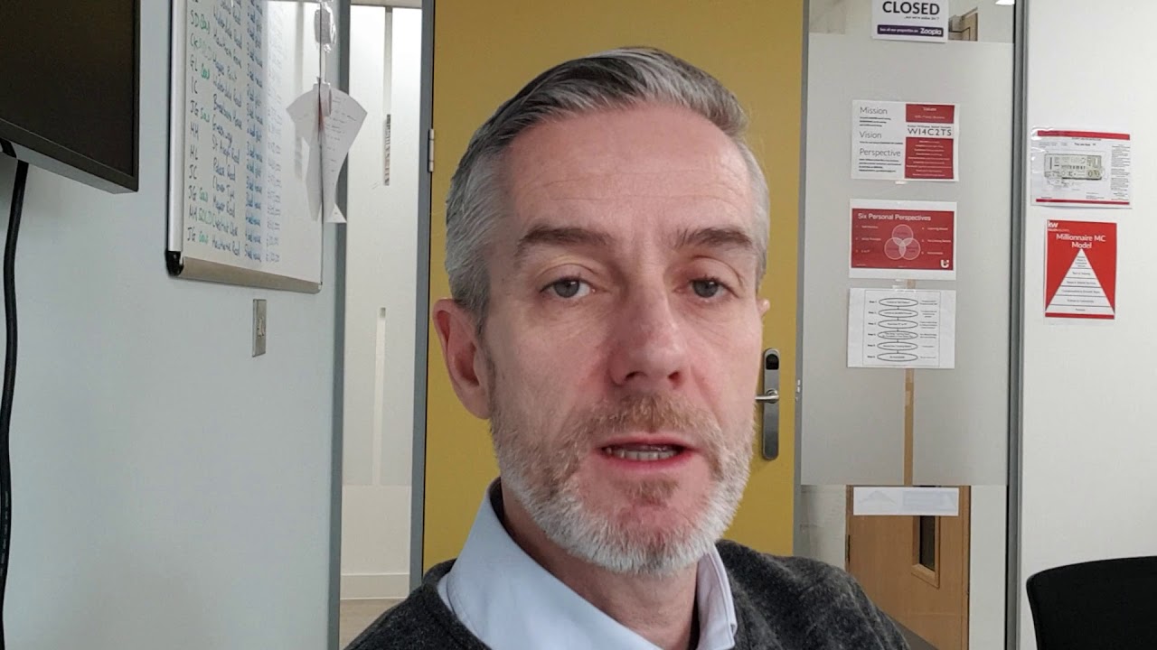 How to carry out a property market appraisal. Perspective. Estate Agency tips, ideas. Self help.