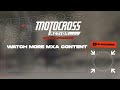 Marvin Musquin RIPS 2023 KTM 250SX Two Stroke! - Motocross Action Magazine
