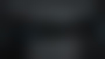 Make Kodi act as a UPnP server/client