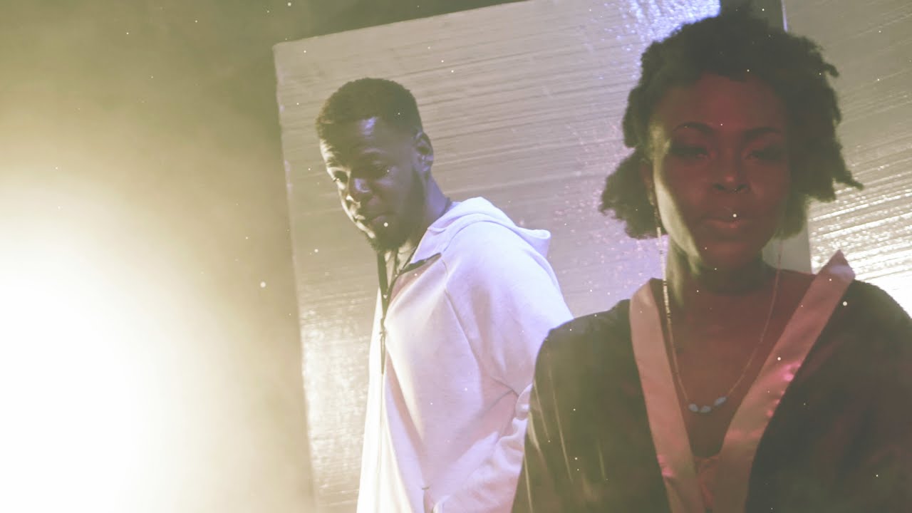 Bad (Official Music Video) - YouTube