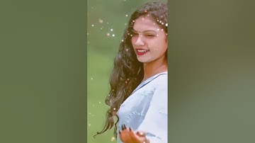 Ghanshyam Rathva new timli status. jagdish rathva new timli status.alight motion video editing