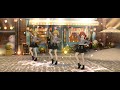 [밀리시타] 남자친구가 되어주라(彼氏になってよ。) - 리루컁(りるきゃん ~3 little candy~)
