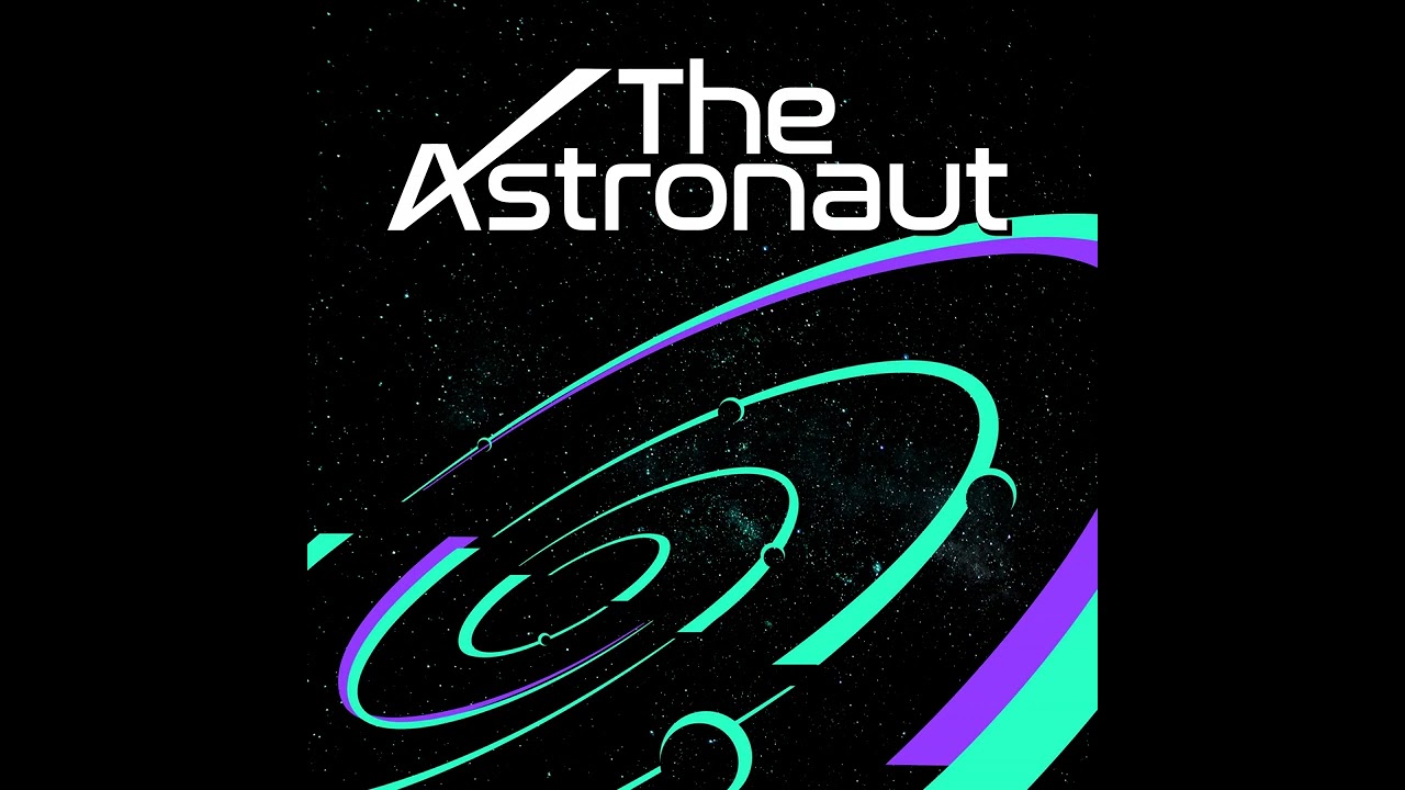 jin astronaut まとめ売り jin astronaut まとめ売り jin astronaut まとめ売り Album Jin