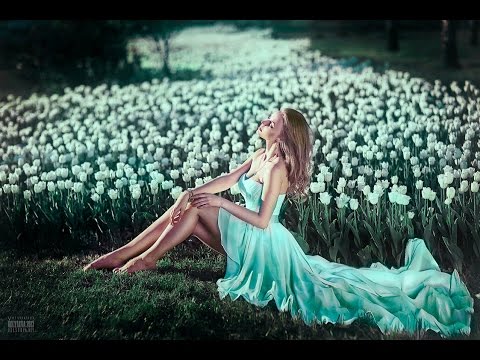 ♥Julio Iglesias - El Amor♥