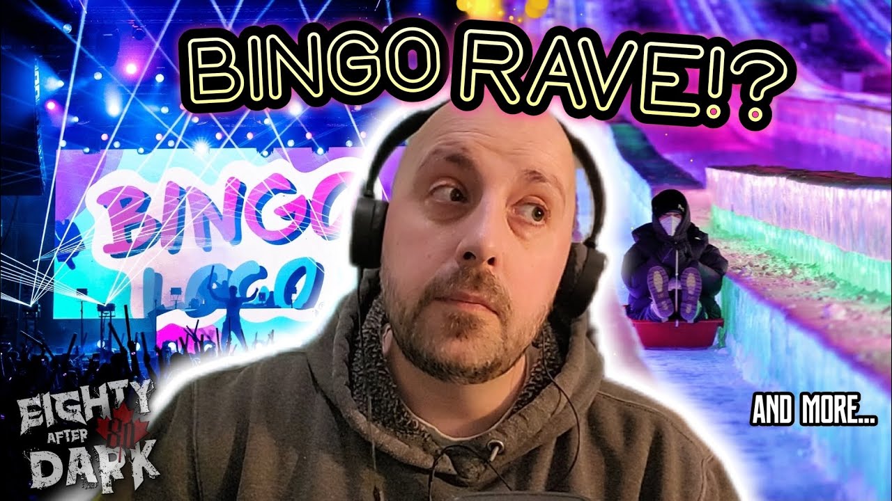 Continuing The Search For The Most Wholesome Clip on the Internet. Ep.166