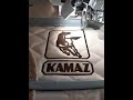 Шьём Ламбрикены!