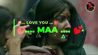 AMMA_Ringtone                                 Ma Ringtone||Mother Special Tone