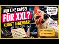 Die Masche der Abzocker: So werden ahnungslose Menschen in die Falle gelockt  - Community Call