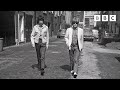 The Stones and Brian Jones | Preview - BBC